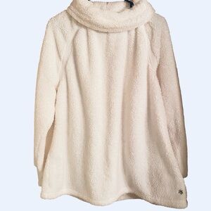 Old Navy Turtle neck Fleece.  Size XX Large. Brand new.